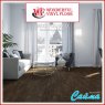 ПВХ-Плитка Wonderful Vinyl Floor Broadway Сосна Венге DB1667L-20