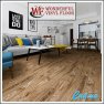 ПВХ-Плитка Wonderful Vinyl Floor Luxe Mix Airy LX 718-5-19 Валанс