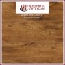 ПВХ-Плитка Wonderful Vinyl Floor LuxeMIX Сосна Венге LX 1667-19