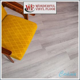 ПВХ-Плитка Wonderful Vinyl Floor REGGAE 7393-20 EURO