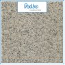 Клеевая Кварц-Виниловая Плитка Forbo Effekta Standard 3091 T Classic Granite ST