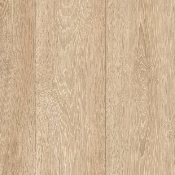 Линолеум IVC Porto Sauder Oak W30