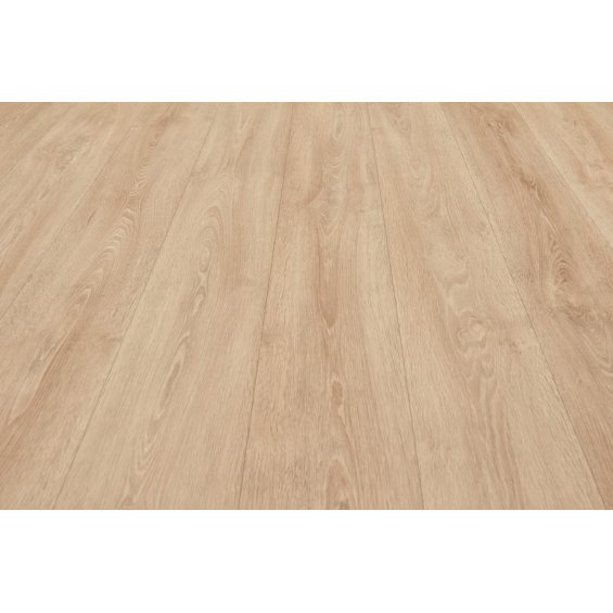 Линолеум IVC Porto Sauder Oak W30