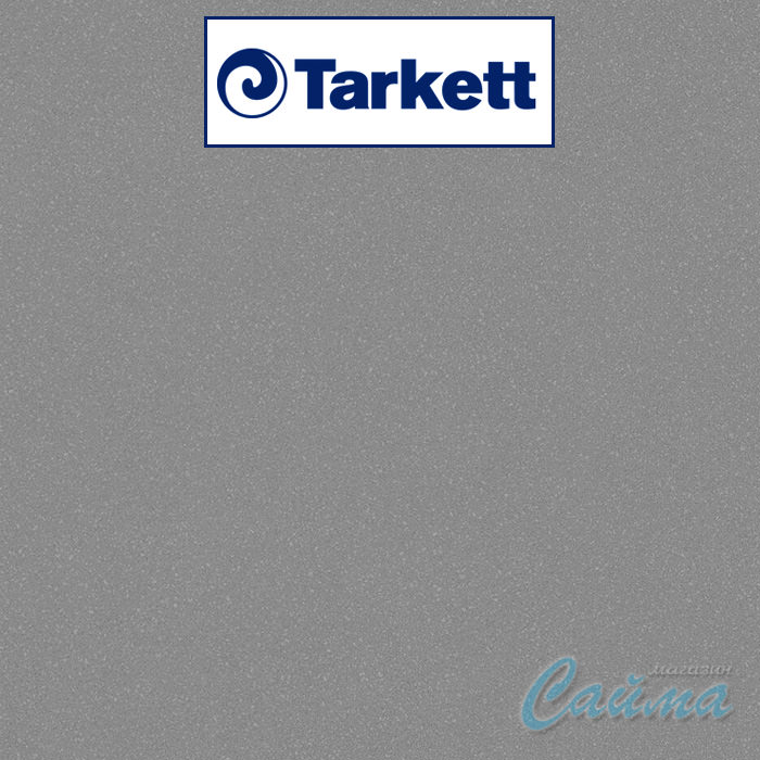 Линолеум tarkett acczent pro aspect 4 коммерческий 4 м