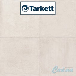 Линолеум Tarkett Sprint Pro Qvant.2 (Квант.2)