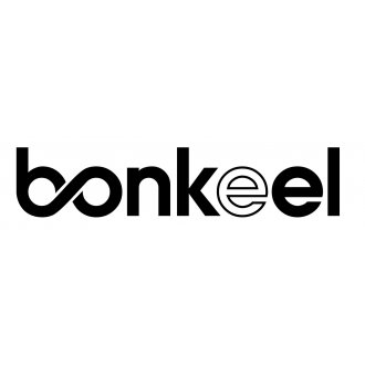 ЛАМИНАТ Bonkeel