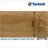 Плинтус Tarkett SD 60 - 202 SUMMER OAK