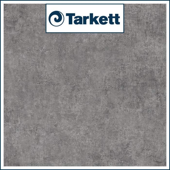 Линолеум Acczent Pro Concrete 2. Линолеум Tarkett Acczent Pro - Concrete 2. Tarkett Acczent Pro Concrete 2 Concrete 2. Линолеум Acczent Pro Concrete 2 сертификат.